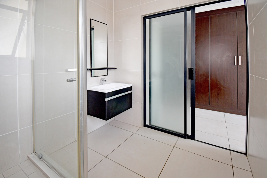 2 Bedroom Property for Sale in Kyalami Hills Gauteng