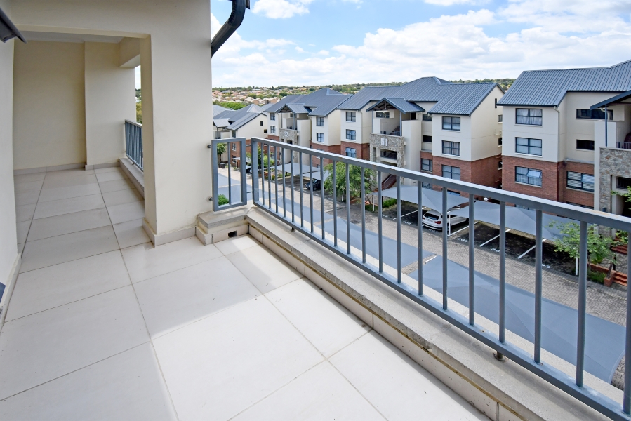 2 Bedroom Property for Sale in Kyalami Hills Gauteng