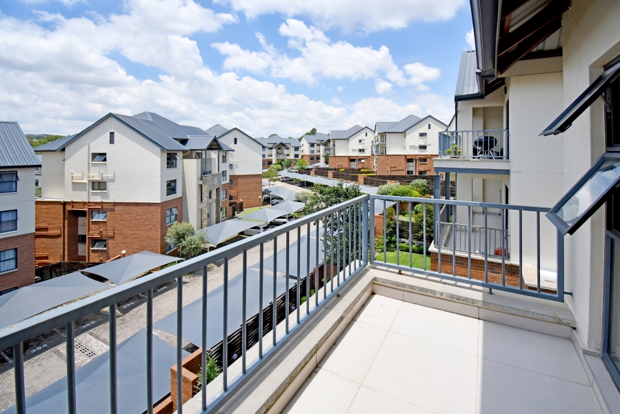 2 Bedroom Property for Sale in Kyalami Hills Gauteng