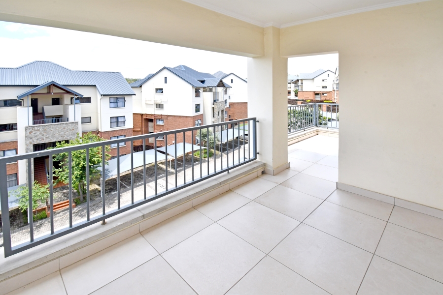 2 Bedroom Property for Sale in Kyalami Hills Gauteng