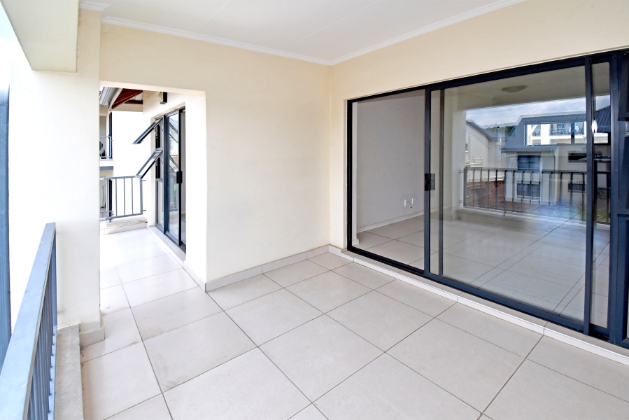 2 Bedroom Property for Sale in Kyalami Hills Gauteng