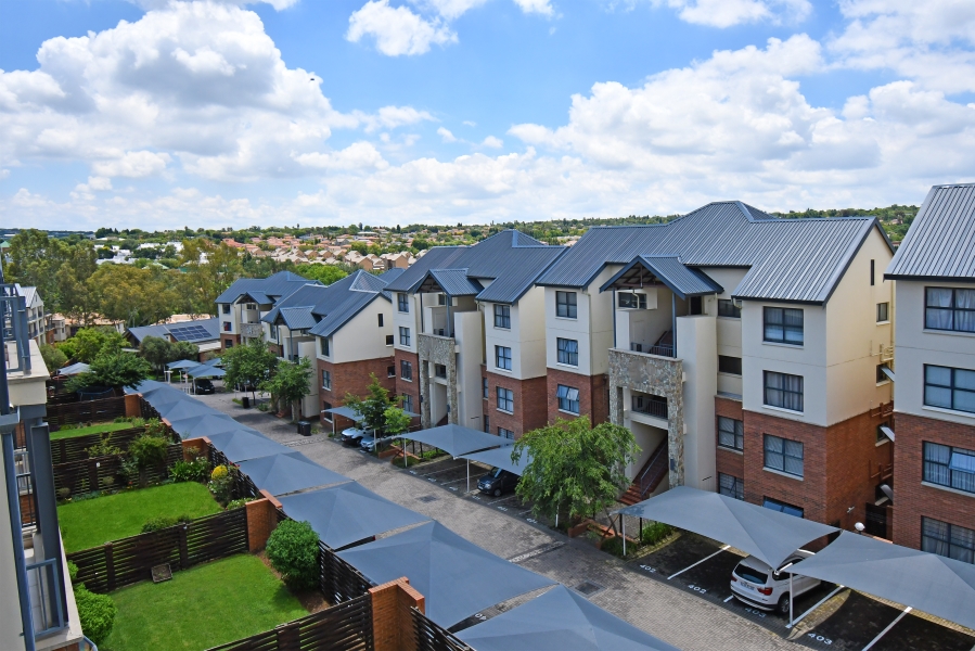 2 Bedroom Property for Sale in Kyalami Hills Gauteng