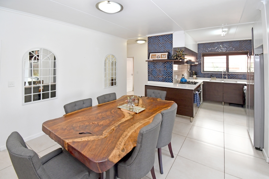 3 Bedroom Property for Sale in Kyalami Hills Gauteng