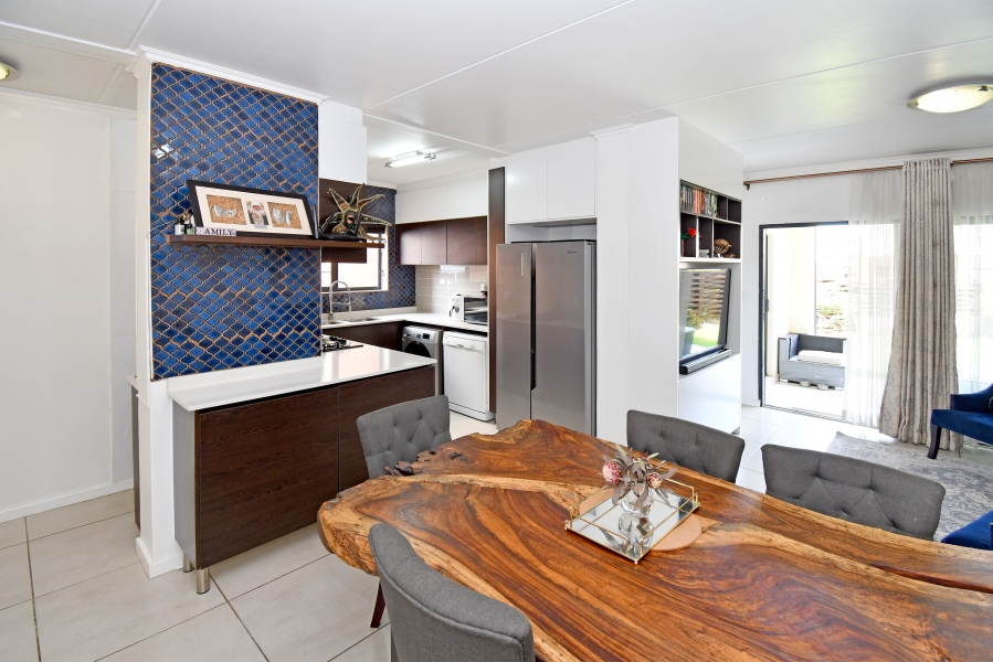 3 Bedroom Property for Sale in Kyalami Hills Gauteng