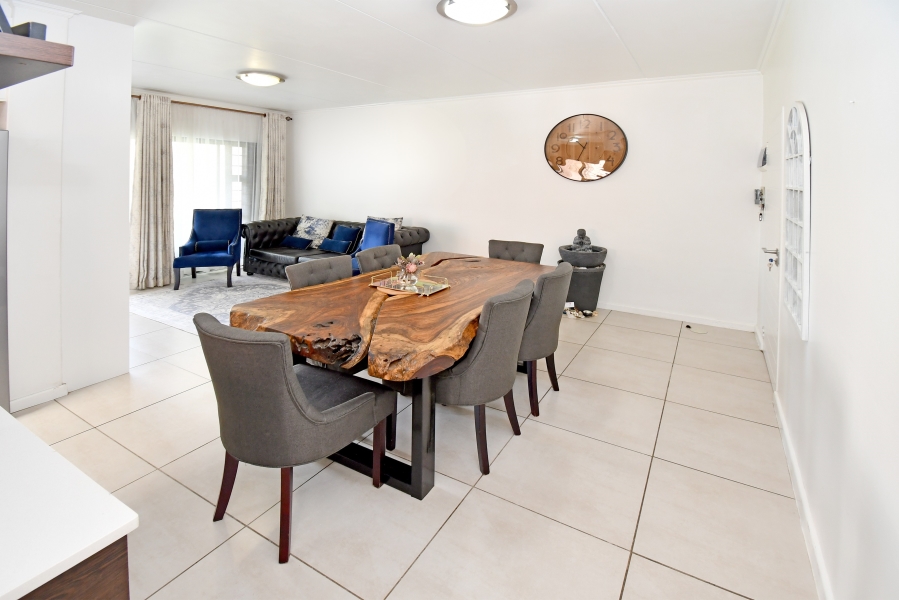 3 Bedroom Property for Sale in Kyalami Hills Gauteng