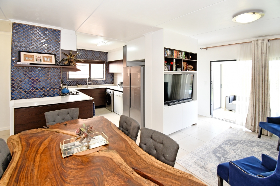 3 Bedroom Property for Sale in Kyalami Hills Gauteng