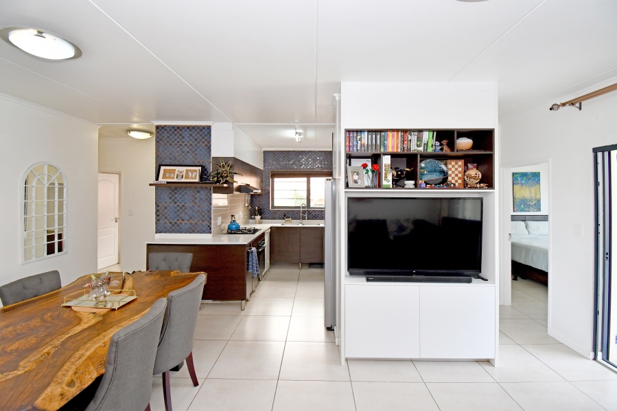 3 Bedroom Property for Sale in Kyalami Hills Gauteng