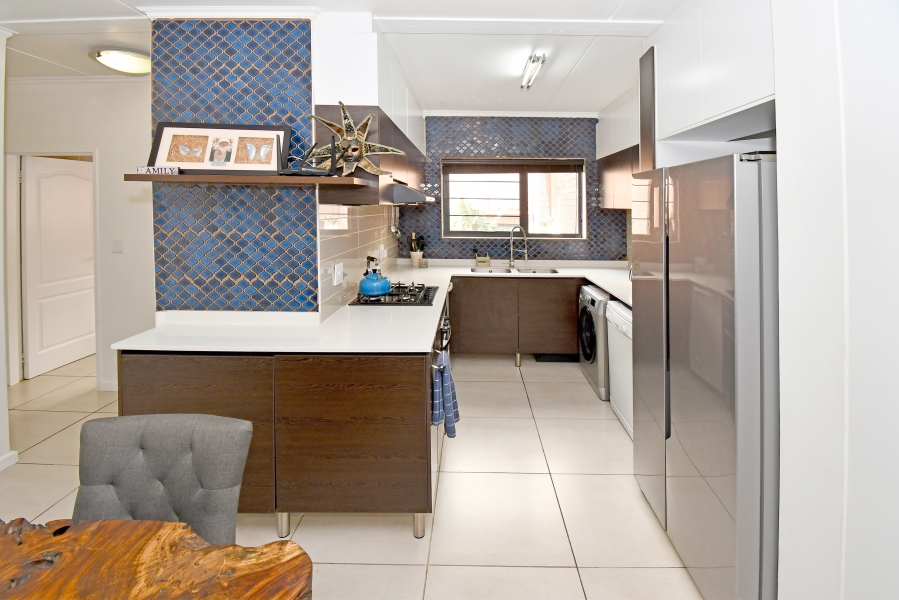 3 Bedroom Property for Sale in Kyalami Hills Gauteng