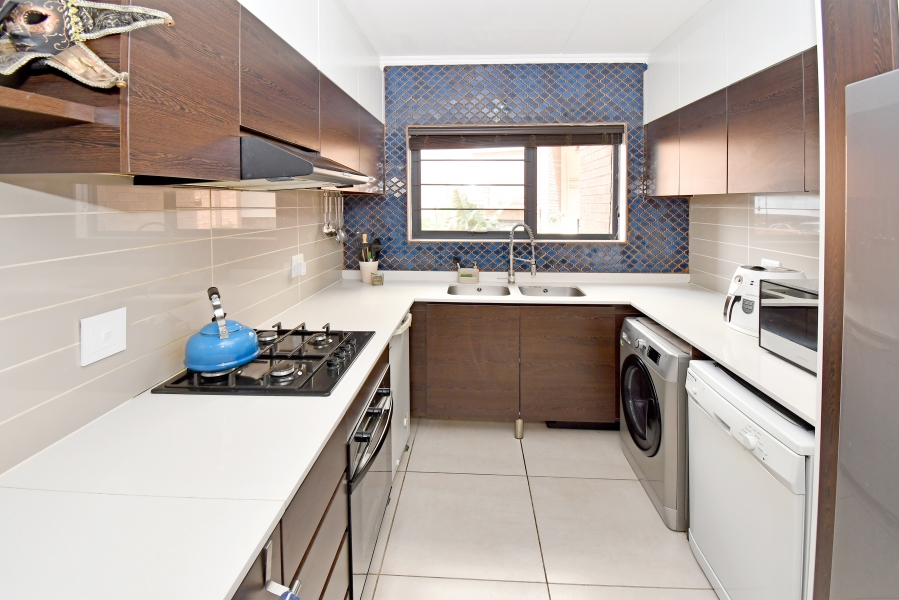 3 Bedroom Property for Sale in Kyalami Hills Gauteng