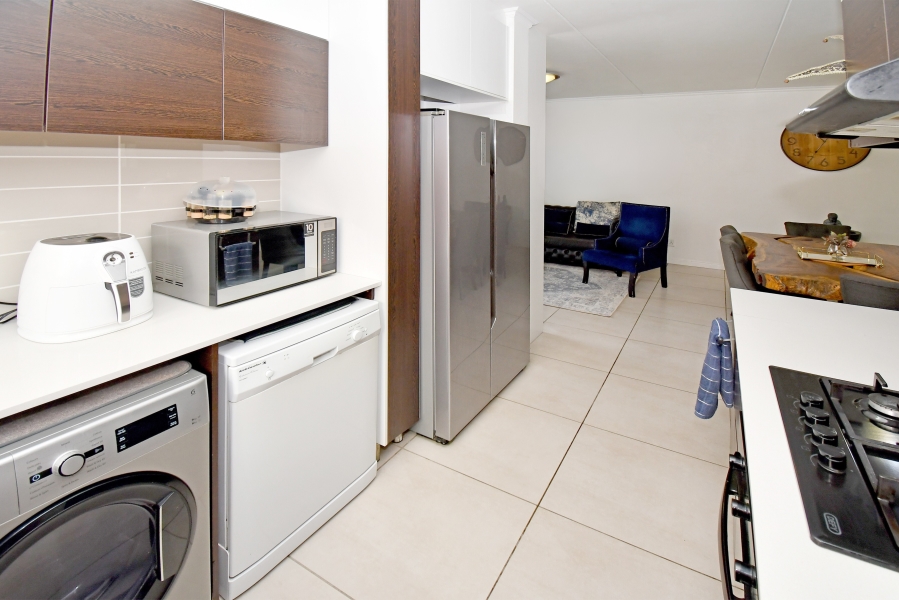 3 Bedroom Property for Sale in Kyalami Hills Gauteng