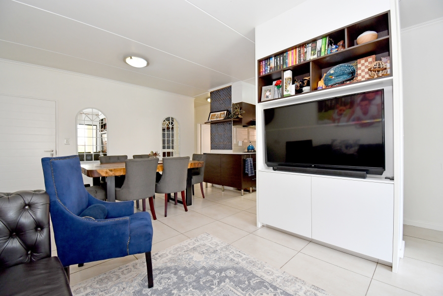 3 Bedroom Property for Sale in Kyalami Hills Gauteng