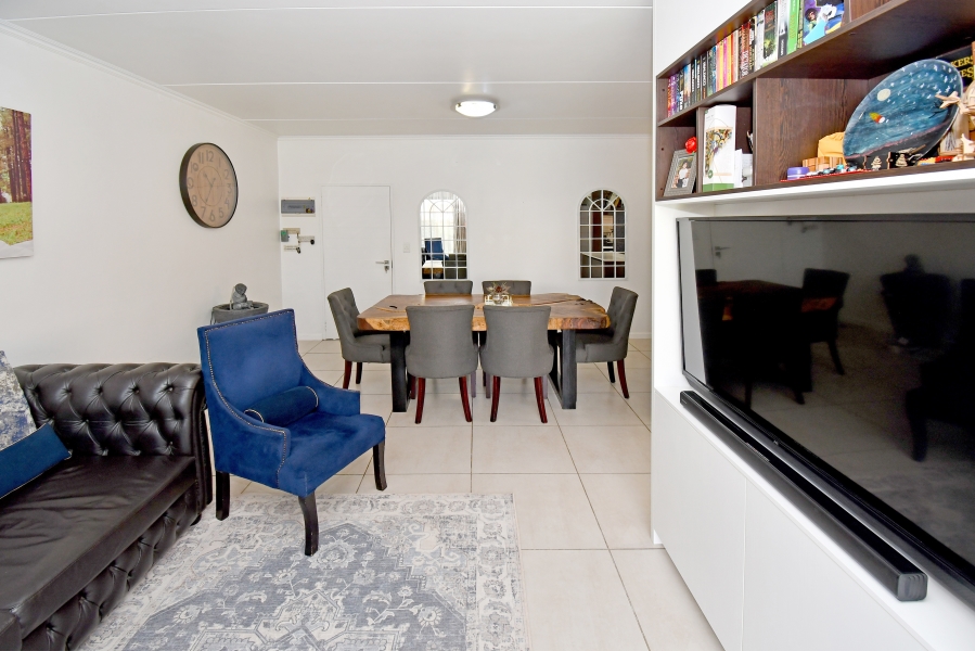 3 Bedroom Property for Sale in Kyalami Hills Gauteng