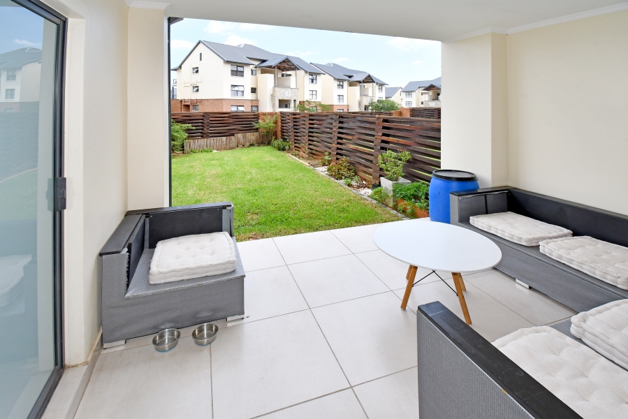 3 Bedroom Property for Sale in Kyalami Hills Gauteng