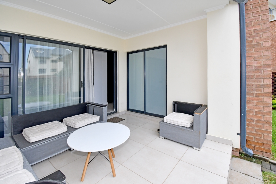 3 Bedroom Property for Sale in Kyalami Hills Gauteng