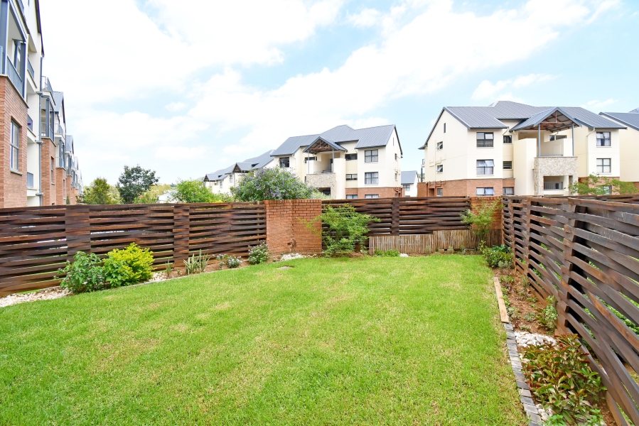 3 Bedroom Property for Sale in Kyalami Hills Gauteng