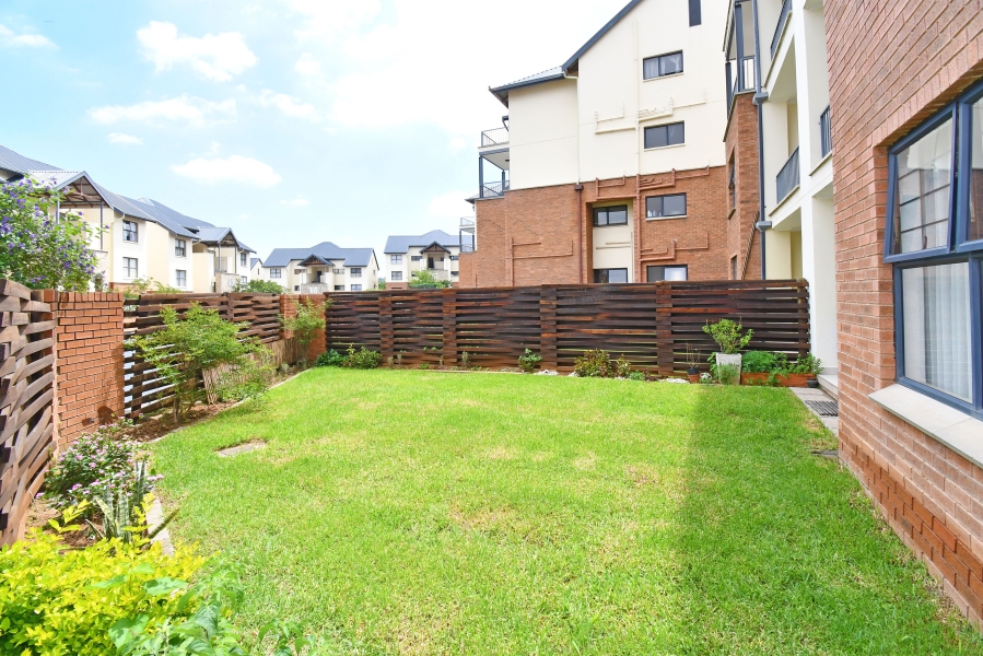 3 Bedroom Property for Sale in Kyalami Hills Gauteng