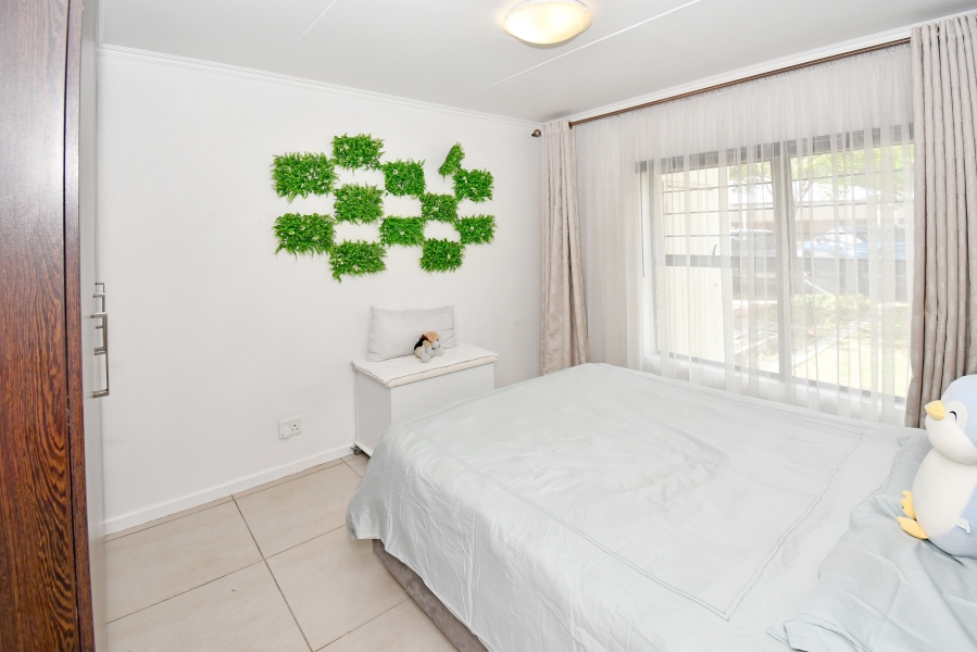 3 Bedroom Property for Sale in Kyalami Hills Gauteng