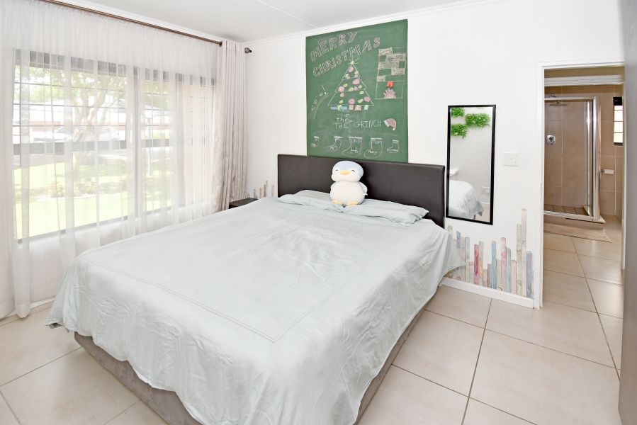 3 Bedroom Property for Sale in Kyalami Hills Gauteng