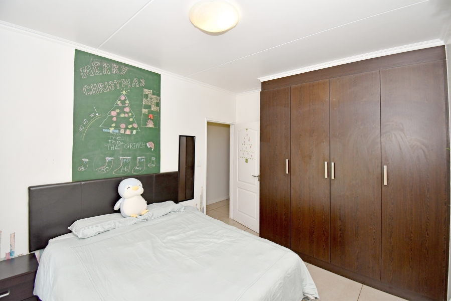 3 Bedroom Property for Sale in Kyalami Hills Gauteng