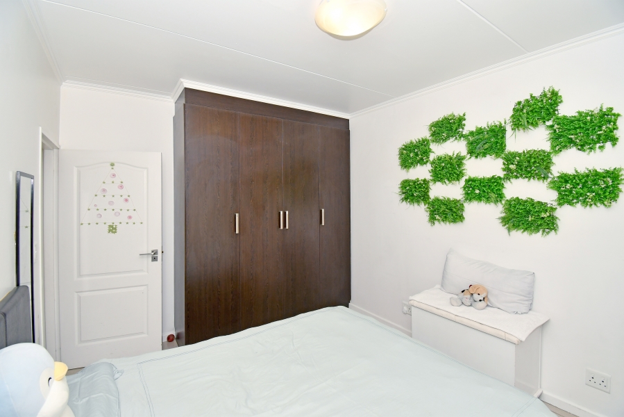 3 Bedroom Property for Sale in Kyalami Hills Gauteng