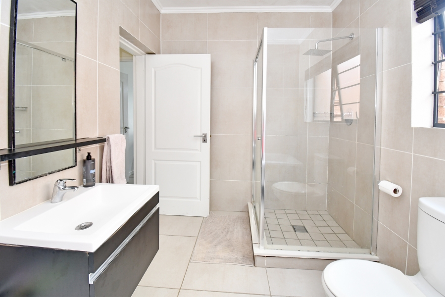 3 Bedroom Property for Sale in Kyalami Hills Gauteng