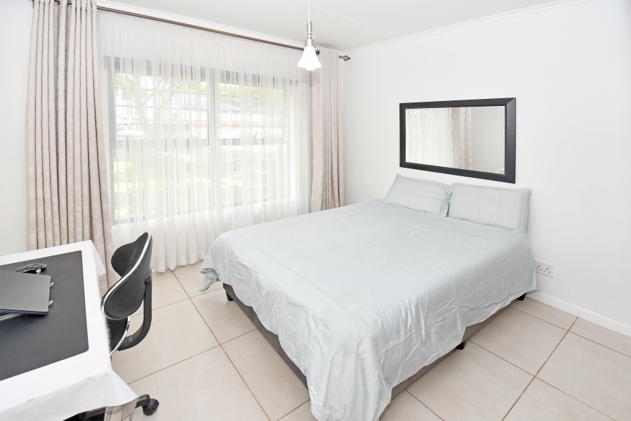 3 Bedroom Property for Sale in Kyalami Hills Gauteng