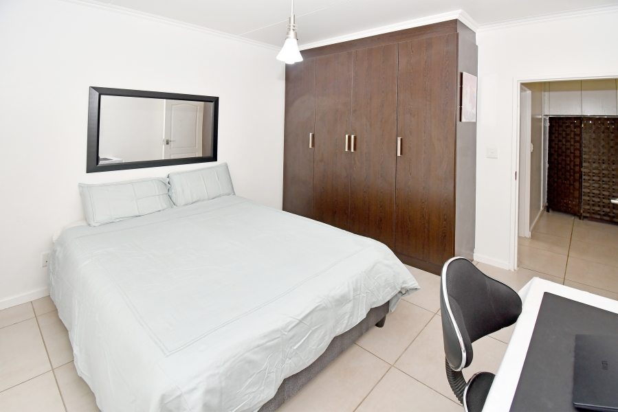 3 Bedroom Property for Sale in Kyalami Hills Gauteng