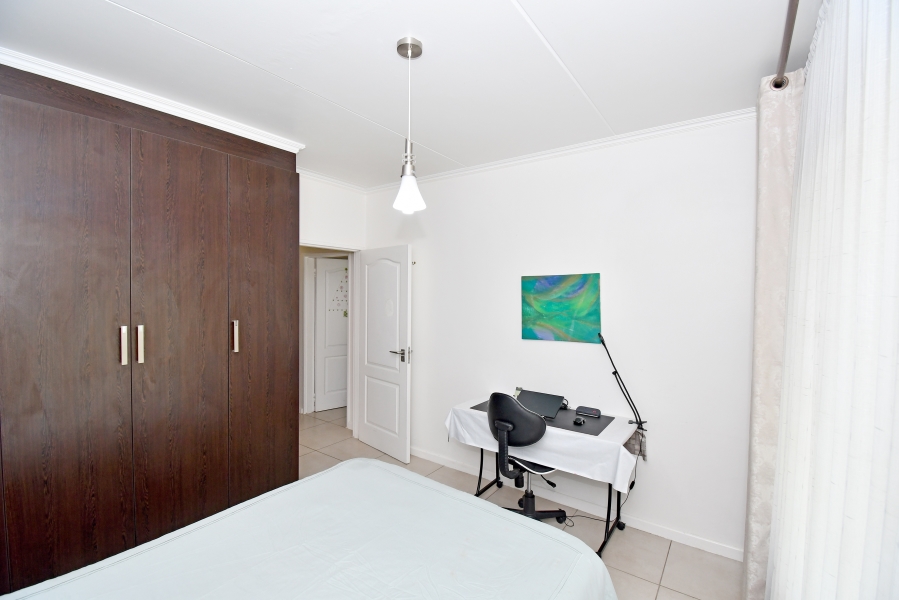 3 Bedroom Property for Sale in Kyalami Hills Gauteng