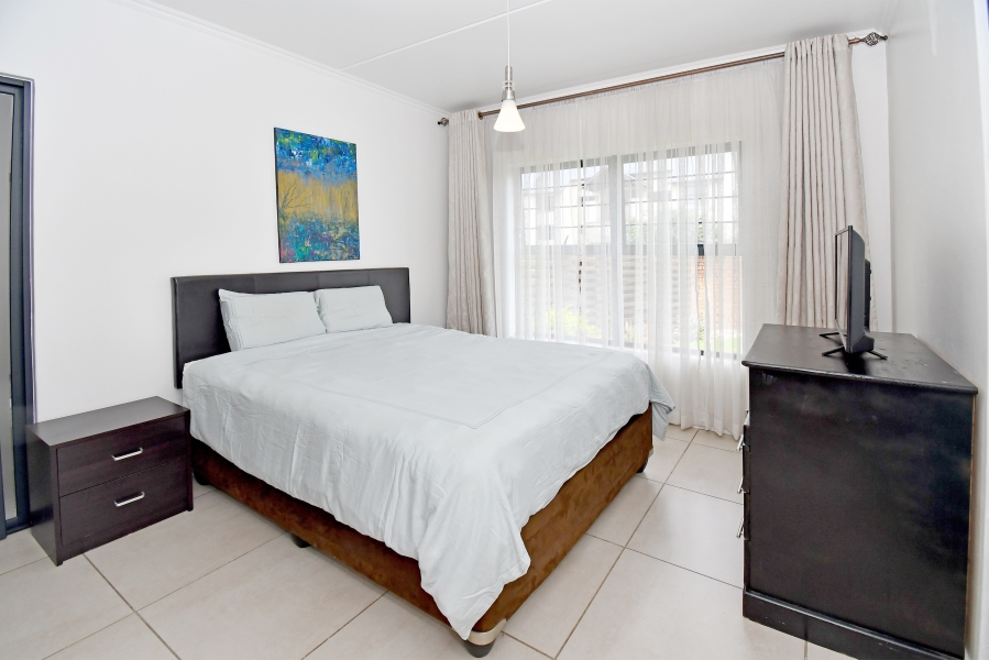 3 Bedroom Property for Sale in Kyalami Hills Gauteng