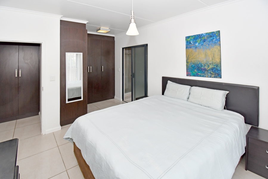 3 Bedroom Property for Sale in Kyalami Hills Gauteng