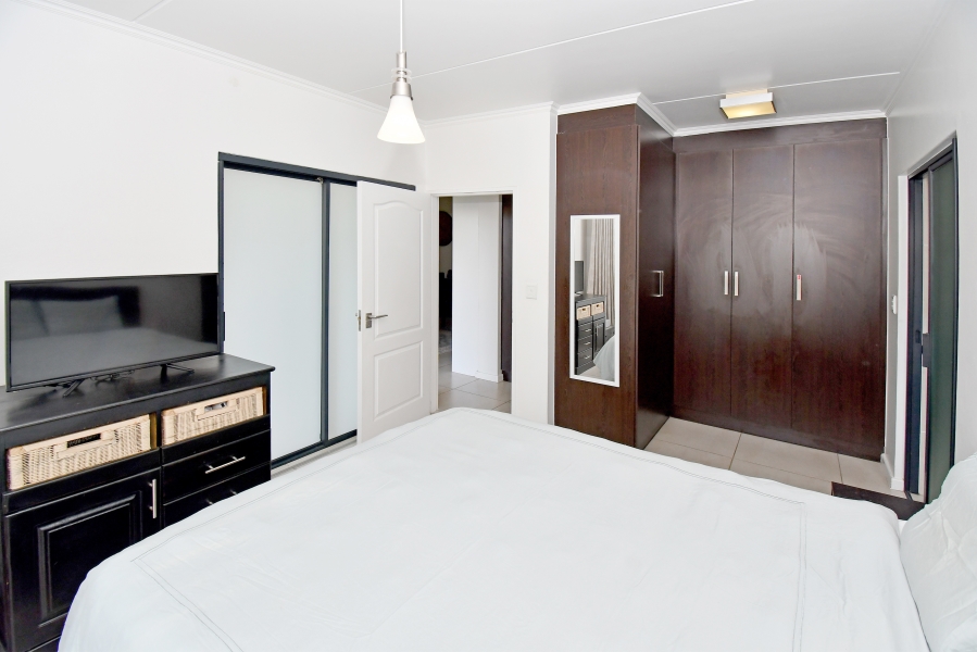 3 Bedroom Property for Sale in Kyalami Hills Gauteng