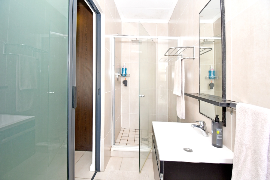 3 Bedroom Property for Sale in Kyalami Hills Gauteng