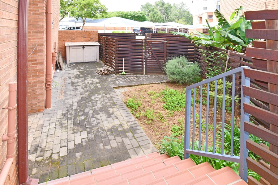 3 Bedroom Property for Sale in Kyalami Hills Gauteng