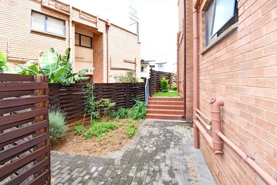 3 Bedroom Property for Sale in Kyalami Hills Gauteng