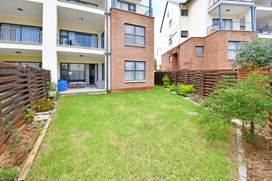 3 Bedroom Property for Sale in Kyalami Hills Gauteng