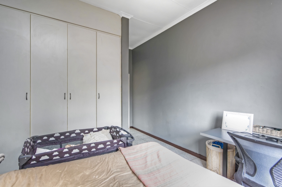 2 Bedroom Property for Sale in Buccleuch Gauteng