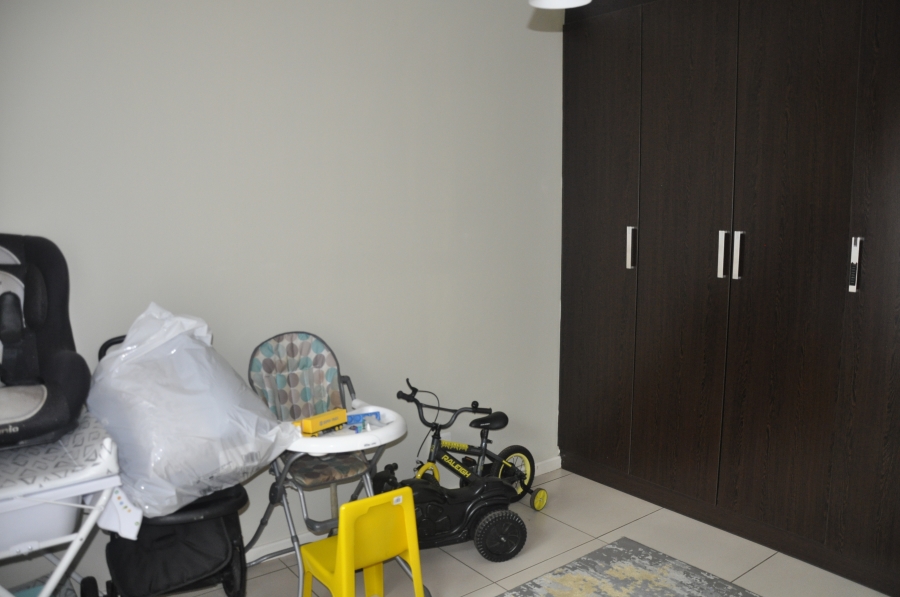 To Let 3 Bedroom Property for Rent in Kyalami Hills Gauteng