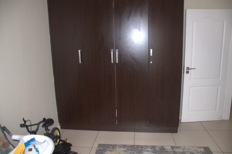 To Let 3 Bedroom Property for Rent in Kyalami Hills Gauteng