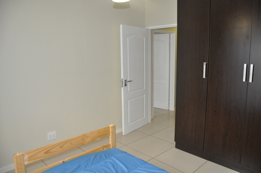 To Let 3 Bedroom Property for Rent in Kyalami Hills Gauteng