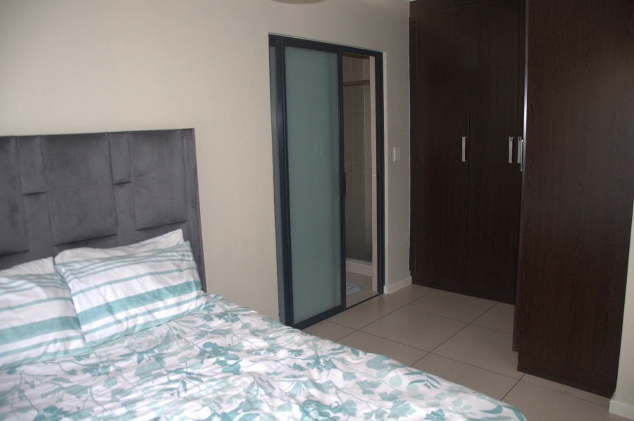 To Let 3 Bedroom Property for Rent in Kyalami Hills Gauteng