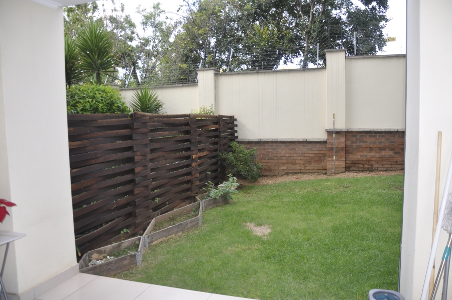 To Let 3 Bedroom Property for Rent in Kyalami Hills Gauteng