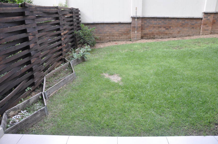 To Let 3 Bedroom Property for Rent in Kyalami Hills Gauteng