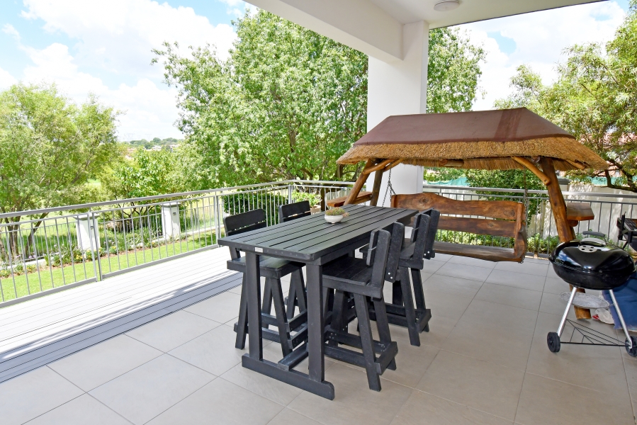 4 Bedroom Property for Sale in Blue Valley Golf Estate Gauteng