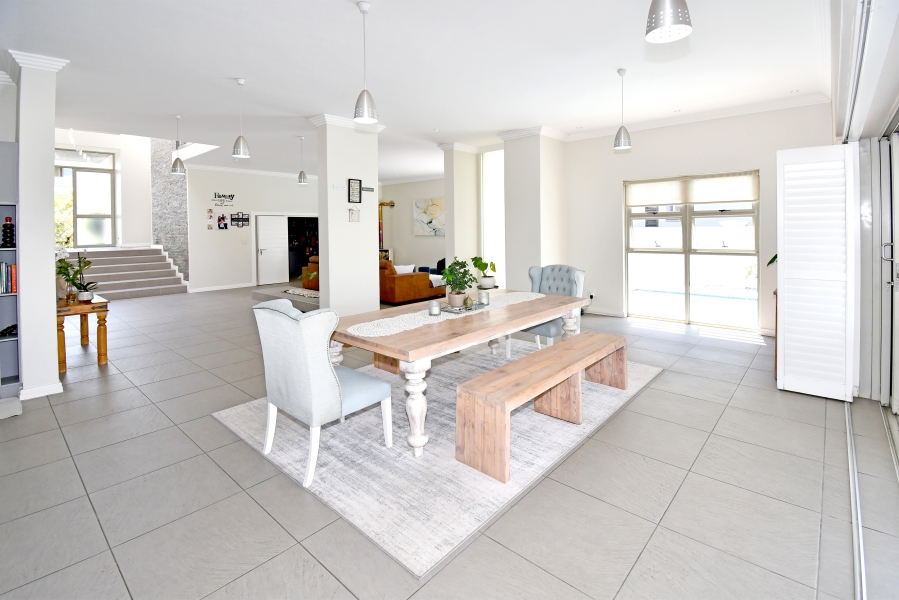 4 Bedroom Property for Sale in Blue Valley Golf Estate Gauteng