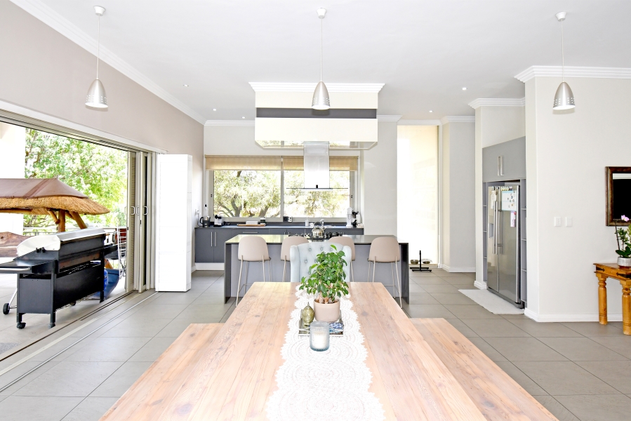 4 Bedroom Property for Sale in Blue Valley Golf Estate Gauteng