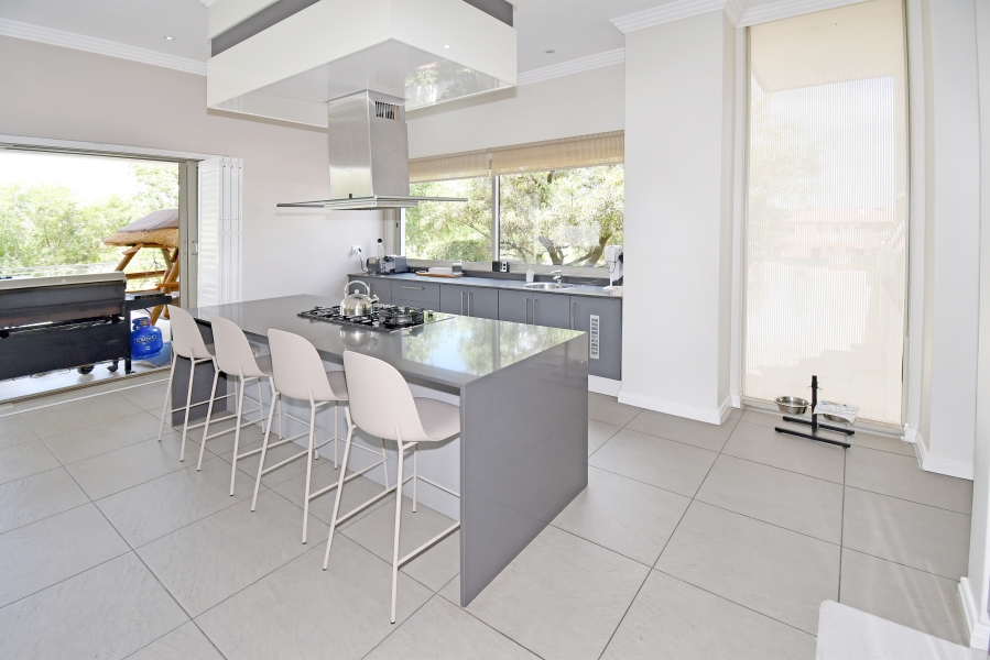 4 Bedroom Property for Sale in Blue Valley Golf Estate Gauteng