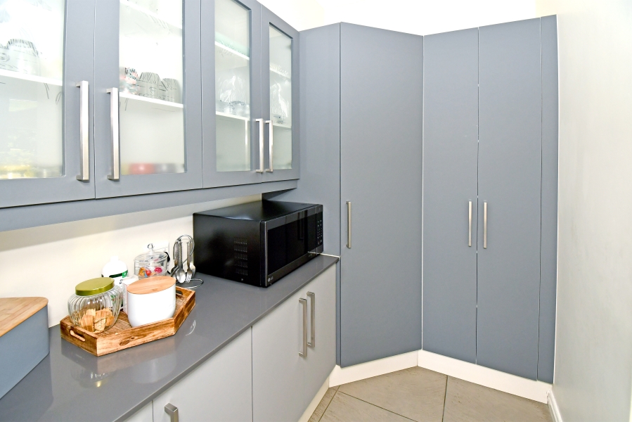 4 Bedroom Property for Sale in Blue Valley Golf Estate Gauteng