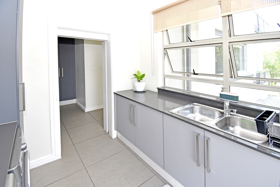 4 Bedroom Property for Sale in Blue Valley Golf Estate Gauteng