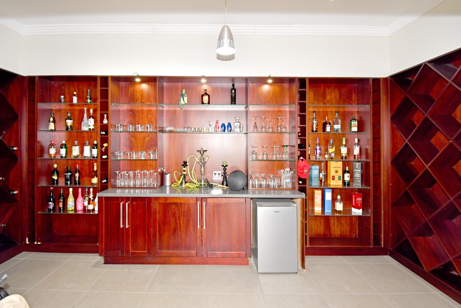 4 Bedroom Property for Sale in Blue Valley Golf Estate Gauteng