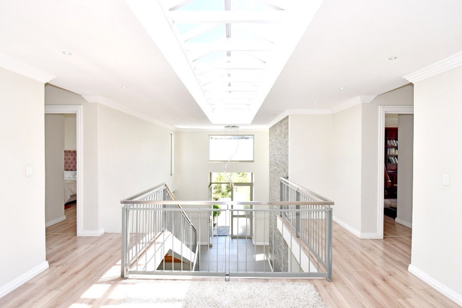 4 Bedroom Property for Sale in Blue Valley Golf Estate Gauteng